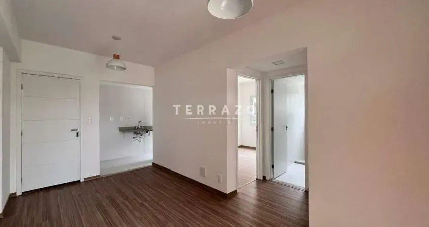 Apartamento à venda, 2 quartos, 1 suíte, 1 vaga, várzea - teresópolis/rj