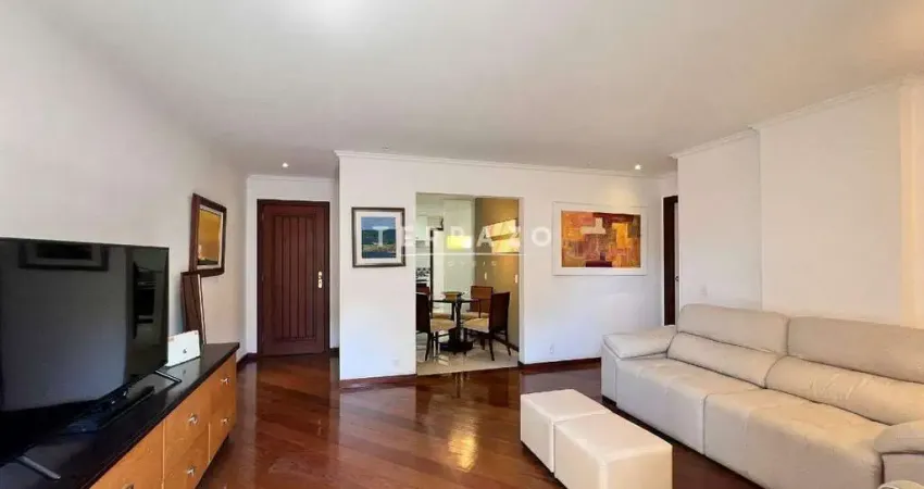 Apartamento à venda na Rua Rui Barbosa, Várzea, Teresópolis