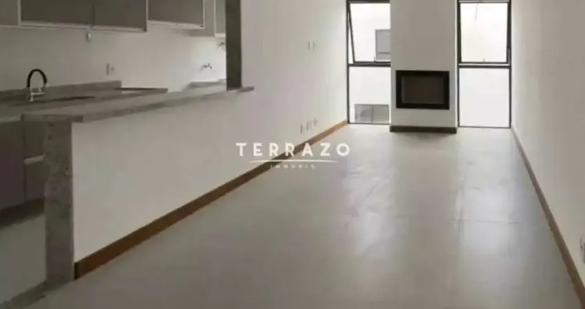 Cobertura para aluguel, 3 quartos, 2 suítes, 1 vaga, bom retiro - teresópolis/rj