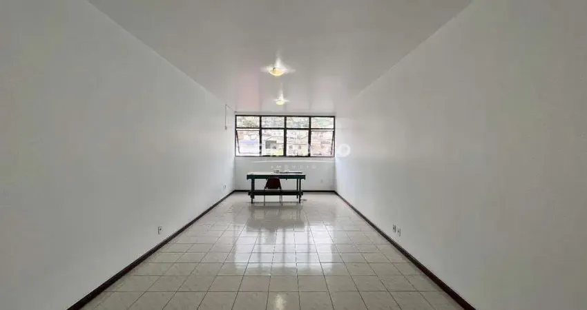 Sala comercial para aluguel, barra do imbuí - teresópolis/rj