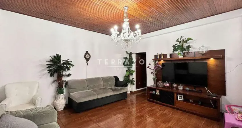 Apartamento à venda, 2 quartos, 1 vaga, alto - teresópolis/rj