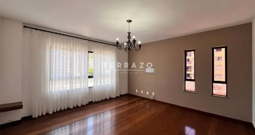 Apartamento à venda, 2 quartos, 1 suíte, 1 vaga, agriões - teresópolis/rj