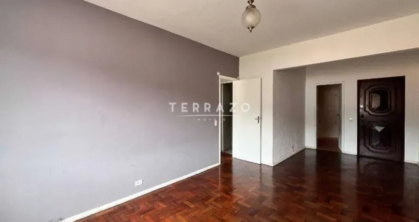 Apartamento para aluguel, 2 quartos, 1 vaga, barra do imbuí - teresópolis/rj