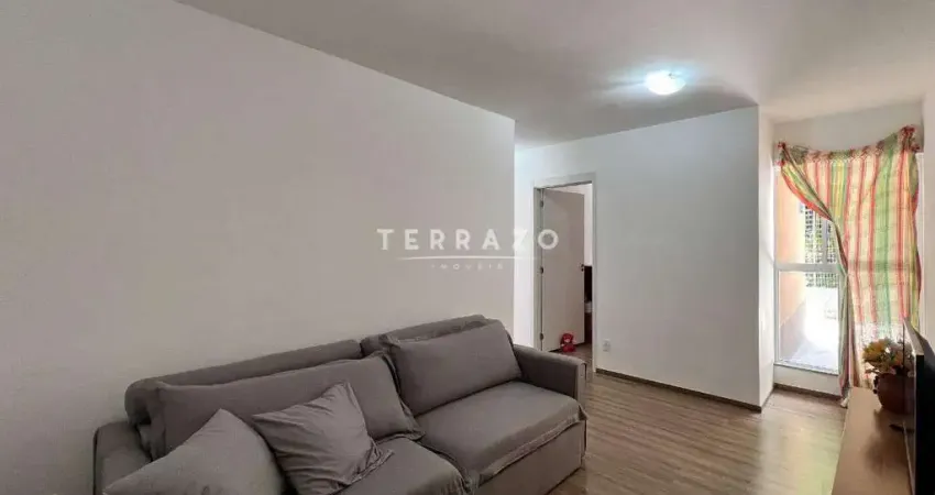 Apartamento à venda, 2 quartos, 1 vaga, pimenteiras - teresópolis/rj