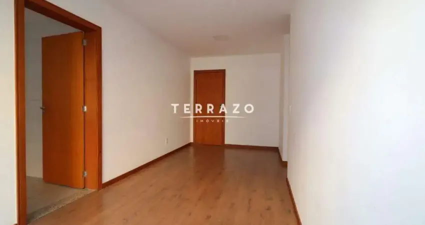 Apartamento à venda, 2 quartos, 1 vaga, Bom Retiro - Teresópolis/RJ