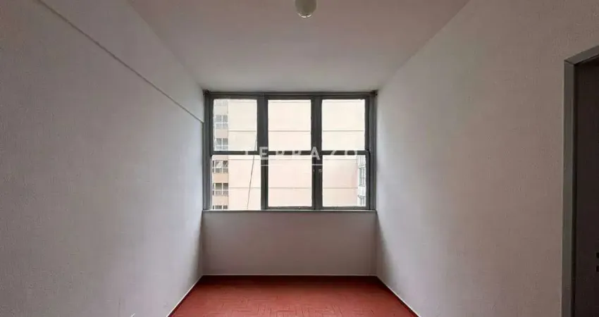 Apartamento para aluguel, 1 quarto, Várzea - Teresópolis/RJ