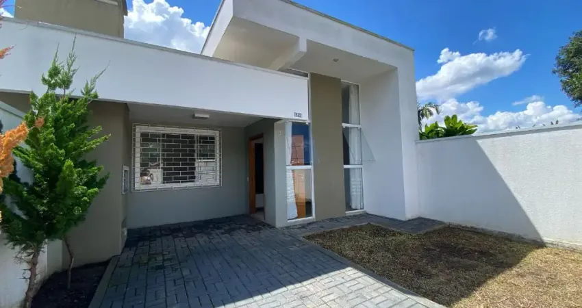 Casa em condomínio fechado com 2 quartos à venda na Rua Joaquim Linhares de Lacerda, 1258, Alto da Cruz, Lapa