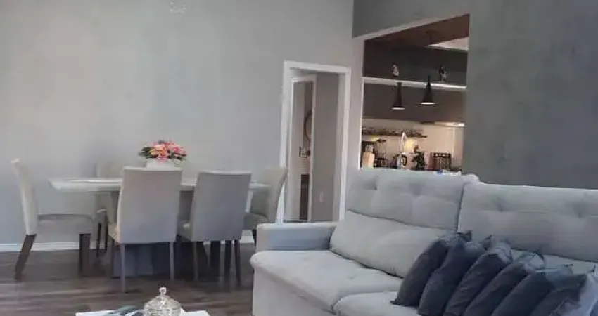 Casa com 3 quartos à venda na Rua dos Canários, Pedra Branca, Palhoça