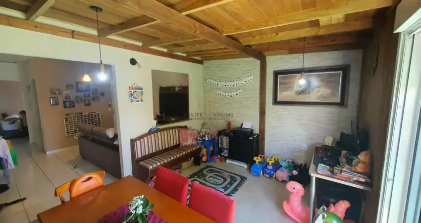 Casa com energia solar no Condomínio Terra Nova - EXCLUSIVIDADE