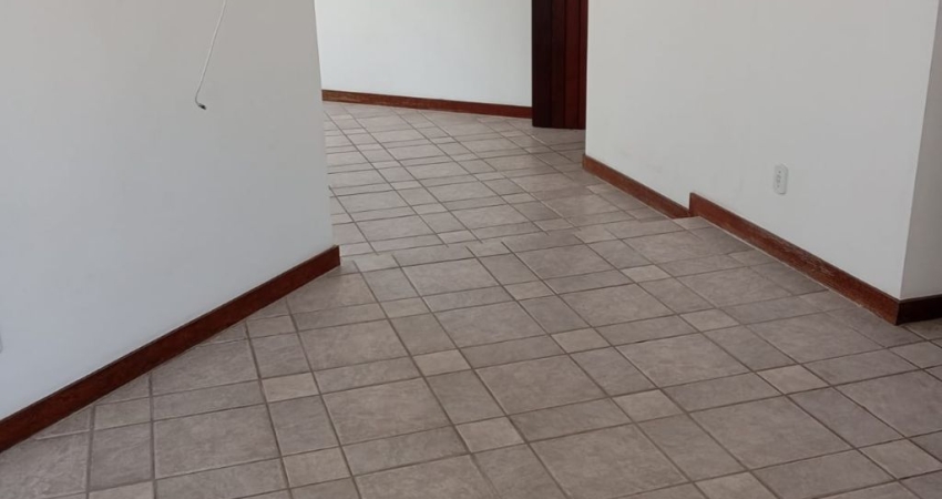 Apartamento com 3 quartos à venda no Jardim Apipema, Salvador 