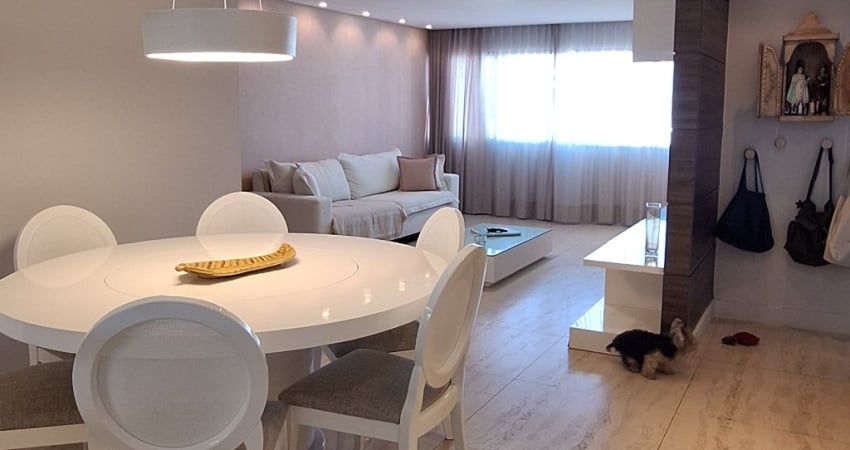 Apartamento com 3 quartos à venda na Rua Anthenor Tupinambá, Pituba, Salvador