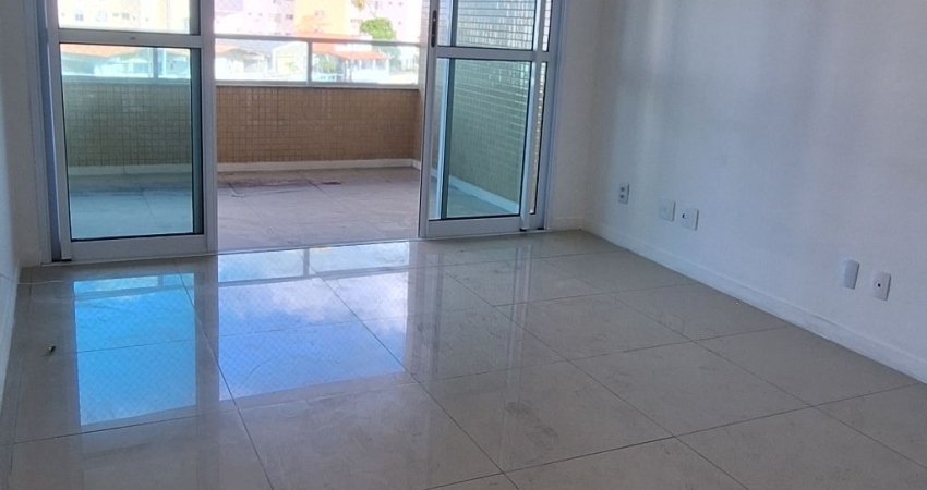 Apartamento com 3 quartos à venda na Avenida Cardeal da Silva, Rio Vermelho, Salvador