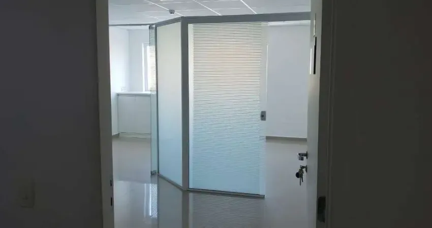 Sala comercial com 1 sala à venda na Avenida Orosimbo Maia, 430, Centro, Campinas