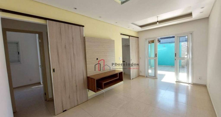 CASA 3 DORM. 1 SUÍTE - CONDOMÍNIO AMÁBILIS - VIVER SUMARÉ