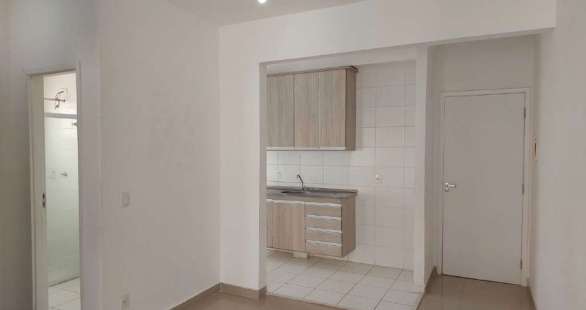 Apartamento com 2 quartos à venda no Condomínio Residencial Viva Vista, Sumaré 