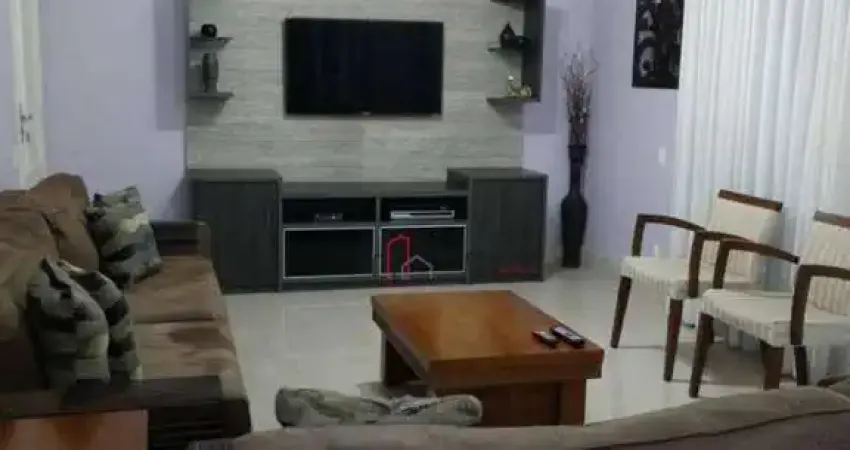 APARTAMENTO IMPONENTE - CLUB HOUSE PARQUE PRADO - CAMPINAS