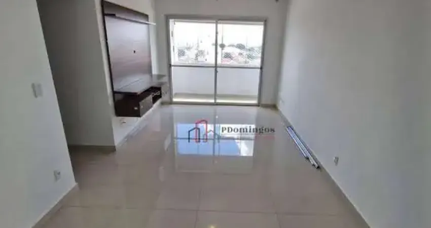 APARTAMENTO 2 DORM 2 BANHEIROS - CONDOMÍNIO PORTAL SÃO BERNANRDO - CAMPINAS