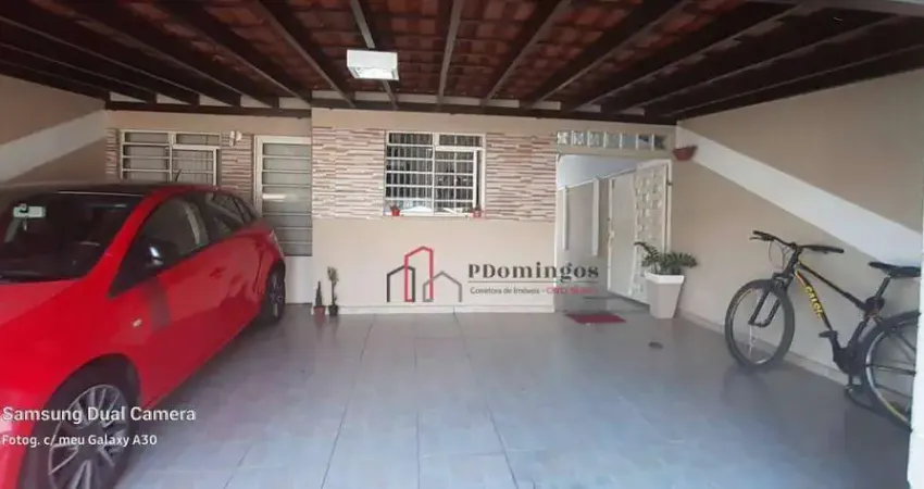 Casa em condomínio fechado com 2 quartos à venda na Avenida Fuad Assef Maluf, Jardim Bela Vista, Sumaré