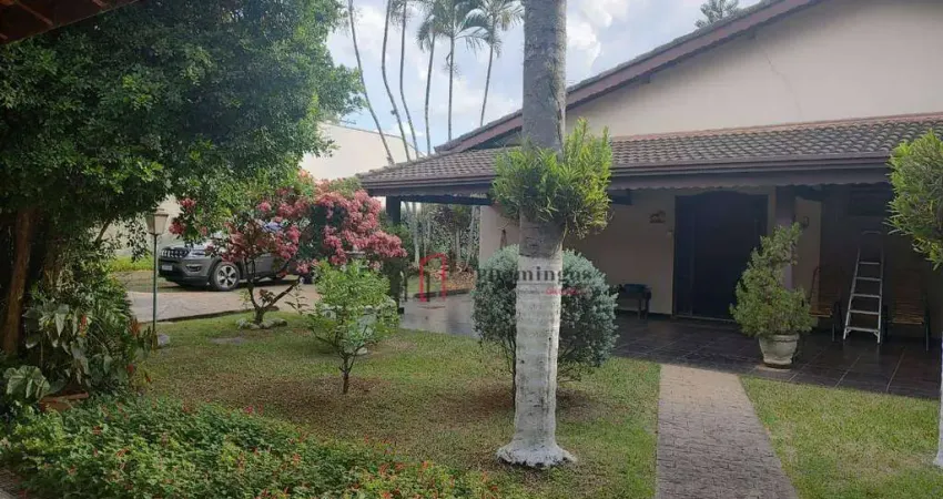 ÁREA COMERCIAL - REGIÃO CENTRAL - BAIRRO MORUMBI - PAULÍNIA