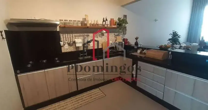 Casa em condomínio fechado com 3 quartos à venda na Rua Norival Viloria Tadini, 735, Residencial Real Parque Sumaré, Sumaré