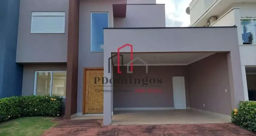 Sobrado completo - entrar e morar - residencial jardim de mônaco - hortolândia