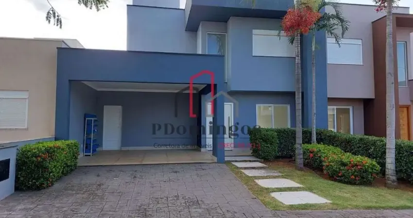 Sobrado completo - entrar e morar - residencial jardim de mônaco - hortolândia