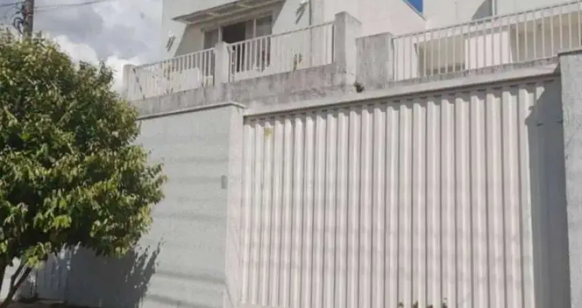 Casa com 5 quartos à venda na Rua Joaquim Líbano Pires, 167, Parque Franceschini, Sumaré