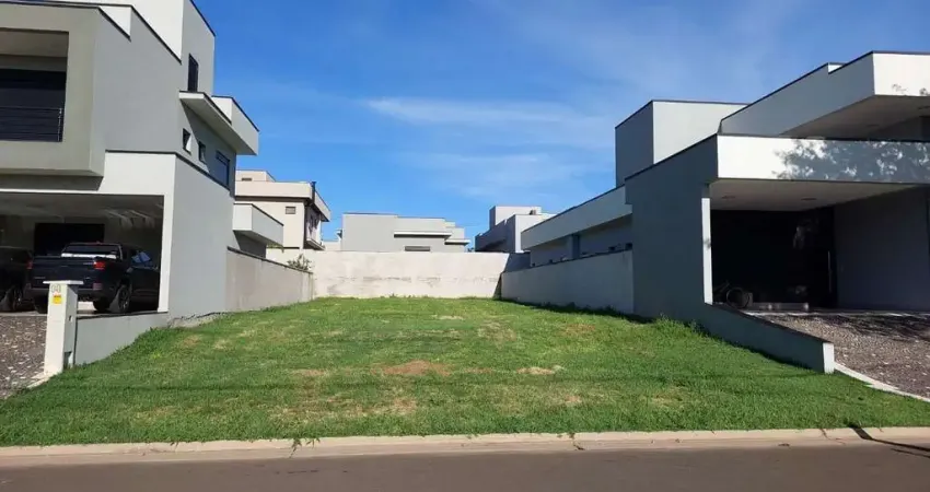 Terreno ( sol da manhã ) - residencial villa bella siena - paulínia