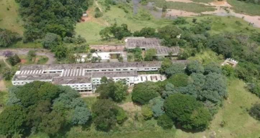 Sala comercial à venda na Rodovia Fernão Dias, 1, Mato Dentro, Atibaia