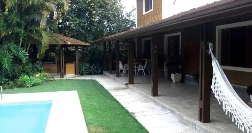 Chácara à venda em piracaia-sp, bairro próximo a cidade: 4 quartos, 1 suíte, piscina aquecida 3.140 m².