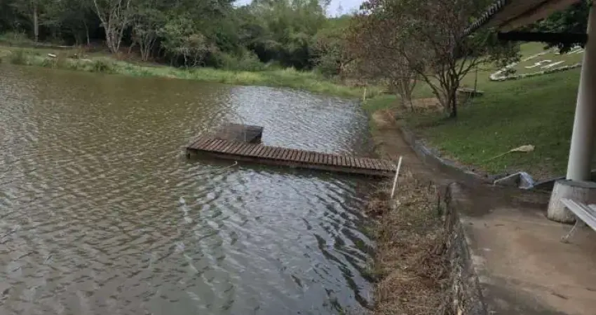 Lindo sítio à venda com 34.811m2 na divisa entre atibaia e jarinu