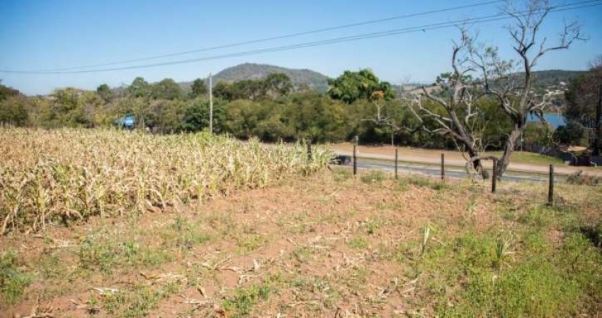 Terreno industrial de 32.300m² à venda em Parque Rio Abaixo, Atibaia-SP: oportunidade imperdível!