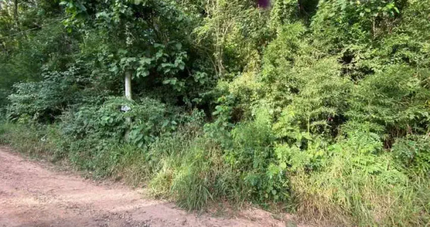 Terreno em condomínio à venda em Atibaia-SP,  700m² de área!