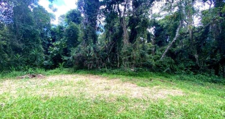 Terreno de 3.119m² em condomínio exclusivo no bairro Portão, Atibaia-SP: sua oportunidade de investimento!