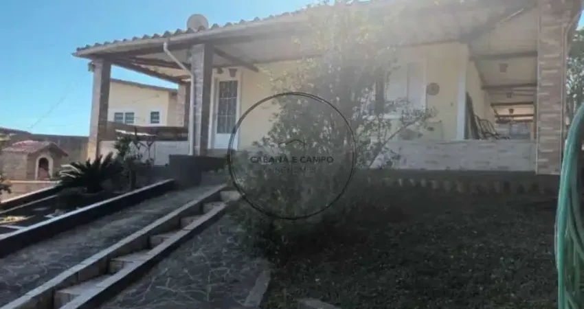 Chácara para venda e permuta em Atibaia - Bairro Chácaras Fernão Dias