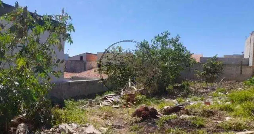 Terreno à venda na Rua dos Alecrins, 111, Nova Cerejeira, Atibaia