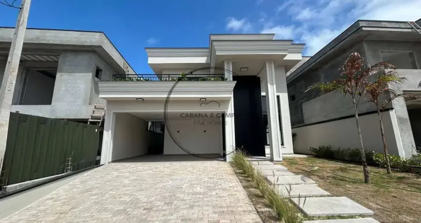 Casa à venda na Rua Vila Rica, 744, Vila Santista, Atibaia