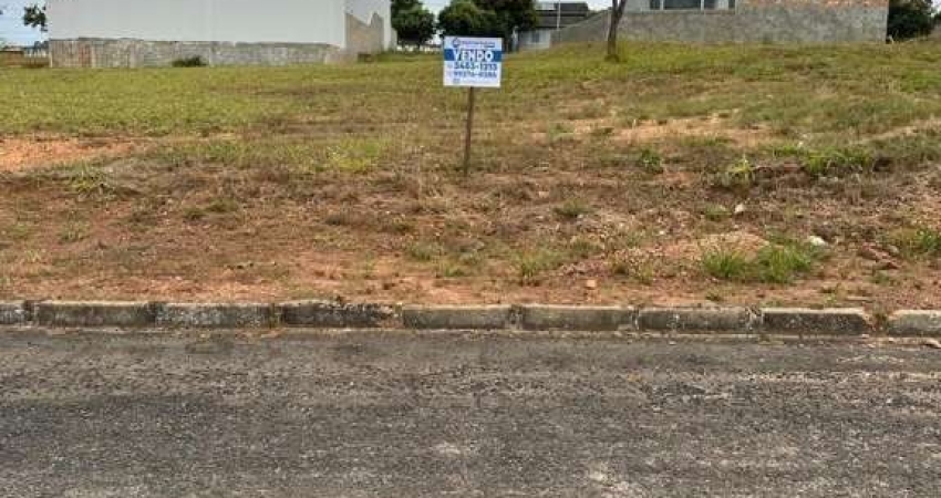 Terreno à venda no bairro Condomínio Marinas di Caldas - Caldas Novas/GO