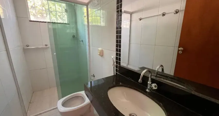 Casa no setor itaguai 2 em Caldas novas GO