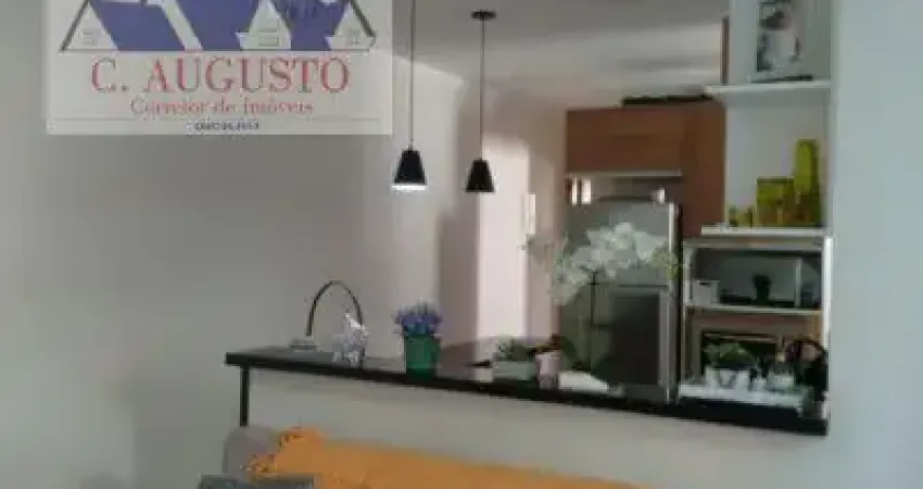 Casa com 2 quartos para alugar na Rua Azaléia, 93, Jardim Flor de Maio, São Paulo