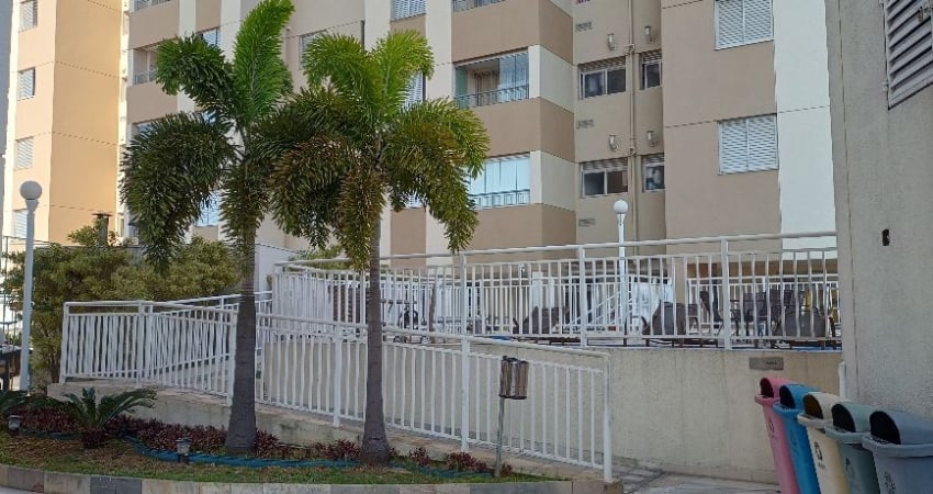 Apartamento com 3 quartos à venda na Avenida Jaçanã, 740, Jaçanã, São Paulo