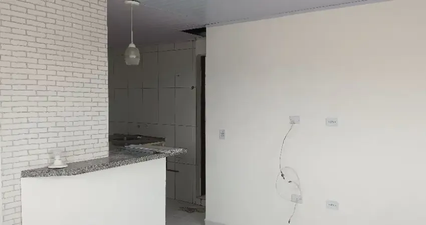 Excelente casa para locação - Próximo Centro Guarulhos