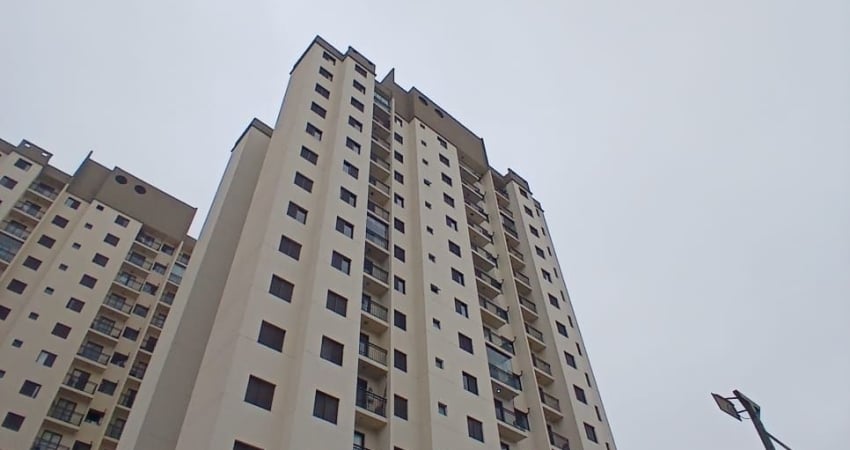 Excelente Apto. para Locação -  ao lado doShopping Maia