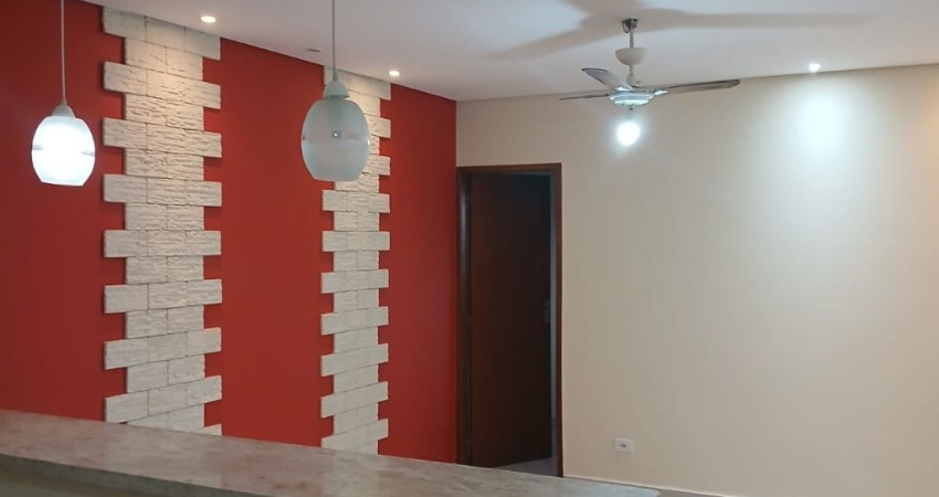 Ótima casa para locação Parque Continental 2 Guarulhos