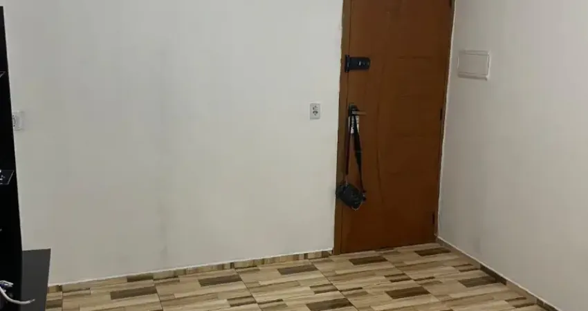 Oportunidade -excelente apartamento nojardim silvestre /guarulhos - sp.