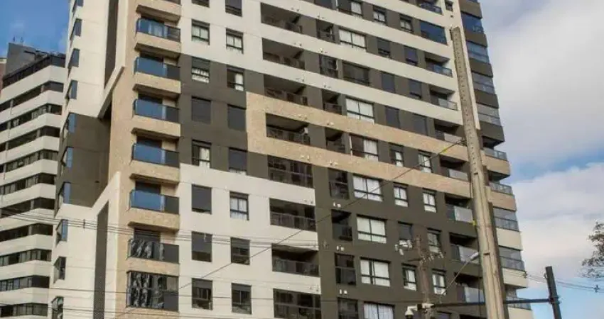 Apartamento para venda em curitiba, cristo rei, 3 dormitórios, 1 suíte, 2 banheiros, 2 vagas