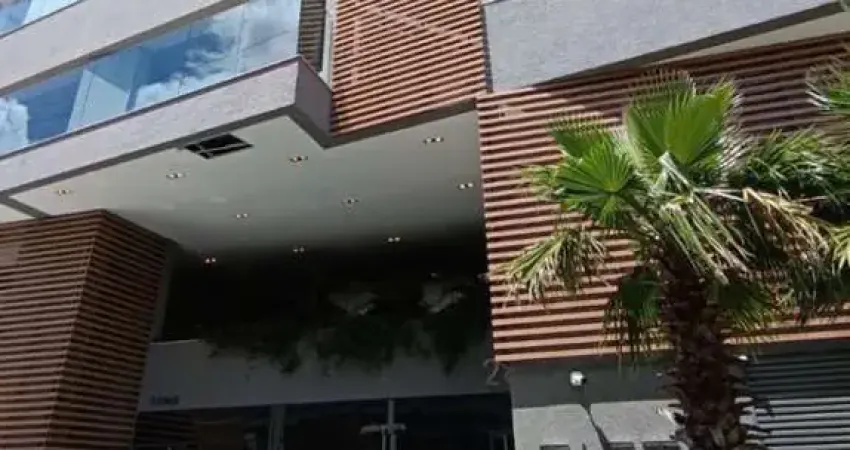 Apartamento para Venda em Curitiba, Cabral, 3 dormitórios, 1 suíte, 2 banheiros, 2 vagas