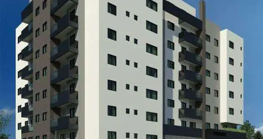 Cobertura Duplex para Venda em Curitiba, Vila Izabel, 3 dormitórios, 1 suíte, 3 banheiros, 2 vagas