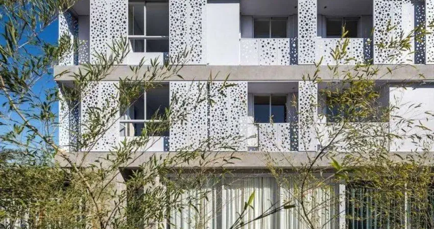 Cobertura Duplex para Venda em Curitiba, Vila Izabel, 3 dormitórios, 3 suítes, 3 banheiros, 3 vagas