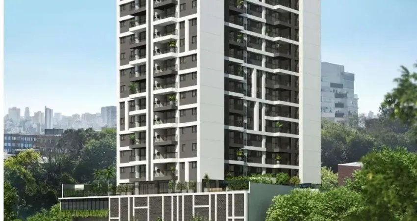 Apartamento para venda em curitiba, cristo rei, 3 dormitórios, 1 suíte, 2 banheiros, 1 vaga